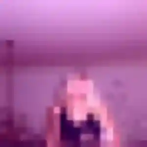 Charmante Tatyana, 44 ans à Péronne - la contacter