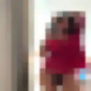 plan cul à Péronne : photo de Inaya, 44 ans - sans engagement