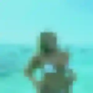Charmante Odette, 29 ans à Péronne - voir sa photo