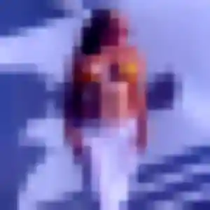 Yasmine, 38 ans, dispo pour plan cul à Péronne