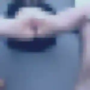 Rejoins Karima, 32 ans à Péronne-en-Mélantois en privé
