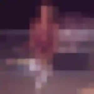 Ameline, femme de 43 ans cherche plan cul à Pérouges
