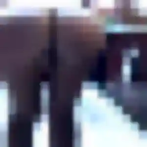 Barbara, 23 ans, connectée à Pérouges pour un plan cul