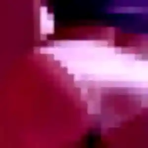 Erika (33 ans) à Pérouse attend une rencontre rapidement