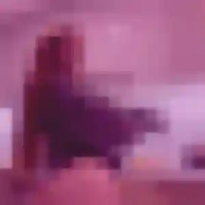 Photo privée de Monique, 45 ans à Pérouse - plan discret