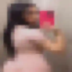 Rachida (35 ans) à Pérouse cherche une rencontre rapidement