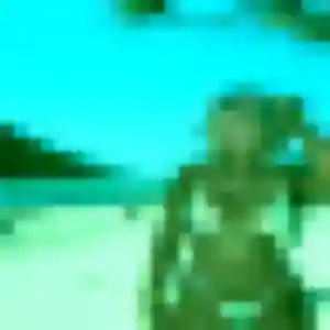 Zoe, 29 ans, cherche un plan cul à Pérouse