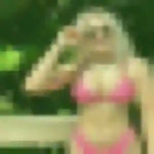 Photo privée de Ilona, 42 ans à Péroy-les-Gombries - plan discret