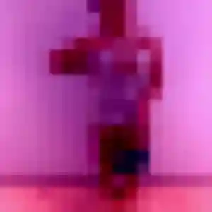 Photo sexy de Magalie, 37 ans à Péroy-les-Gombries - rencontre sans lendemain