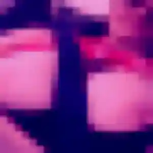 Ava, 44 ans, en ligne à Perpezac-le-Noir pour une rencontre coquine