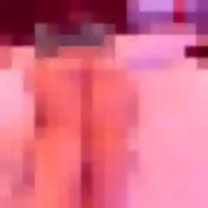 Natacha de Perpezac-le-Noir, 42 ans - plan cul sans prise de tête