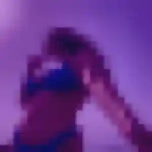 Belle Odette, 37 ans à Perpezac-le-Noir - la contacter