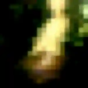 Photo de Olga à Perpezac-le-Noir (36 ans) - plan cul anonyme