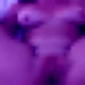 Zephyrine, fille de 24 ans propose plan cul à Perpezac-le-Noir