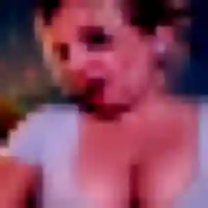 Photo exclusive de Anne, 28 ans à Perpignan - rencontre sans lendemain