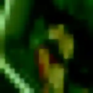 Photo sexy de Berenice, 37 ans à Perpignan - rencontre sans lendemain