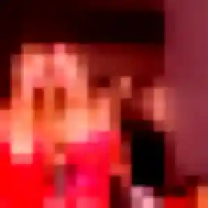 Photo privée de Janine, 39 ans à Perpignan - plan discret