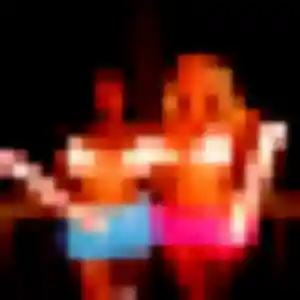 Ulrike, fille de 27 ans veut plan cul à Perpignan