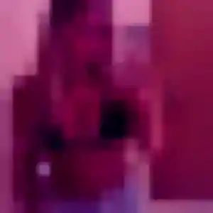 Photo de Regine à Perrecy-les-Forges (45 ans) - plan cul anonyme