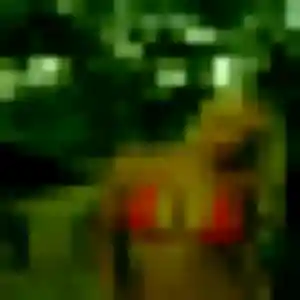 Clara (40 ans) à Perreux attend une rencontre ce soir