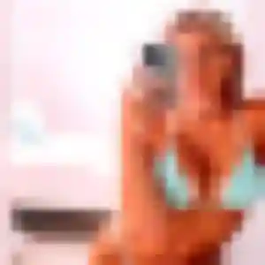 Profil de Daniela à Perreux (40 ans) - plan cul gratuit
