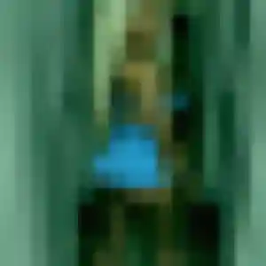 Profil de Nathalie à Perreux (35 ans) - plan cul gratuit