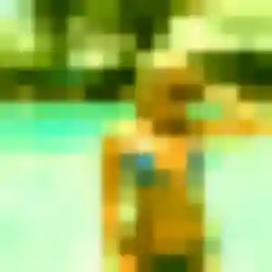 Profil de Zara à Perreux (38 ans) - plan cul gratuit