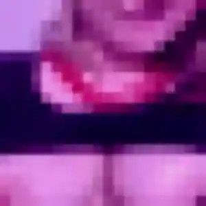 Delice, femme de 34 ans cherche plan cul à Perrex
