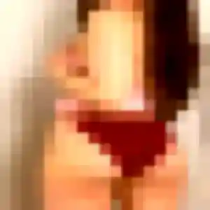 Sylviane, femme de 31 ans propose plan cul à Perrex