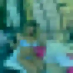 Photo perso de Adeline, 22 ans à Perrier - rencontre coquine