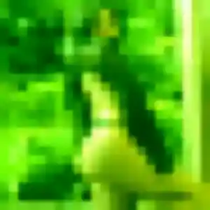 Profil de Jessica à Perrier (22 ans) - plan cul anonyme