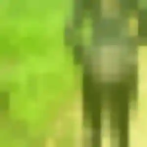 Rencontre Perrine, 33 ans à Perrier en t'inscrivant