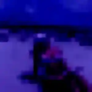Sibylle, 24 ans, en ligne à Perrier pour une rencontre coquine