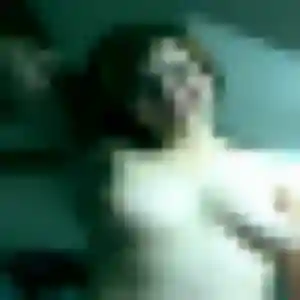 Amandine (33 ans) à Perriers-sur-Andelle cherche un plan cul maintenant