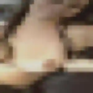Angelique, 27 ans, dispo pour plan cul à Perriers-sur-Andelle