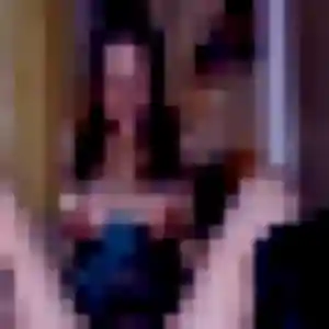 Photo privée de Cecile, 22 ans à Perriers-sur-Andelle - plan discret