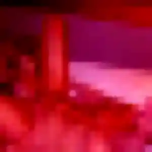 Profil de Daphne à Perriers-sur-Andelle (34 ans) - plan cul anonyme
