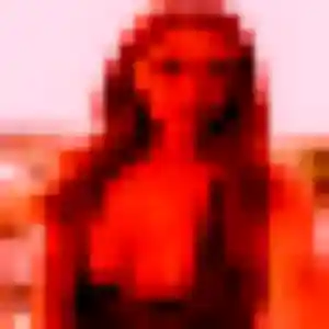 Profil de Garance à Perriers-sur-Andelle (28 ans) - plan cul gratuit