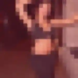 Helena, 27 ans, en ligne à Perriers-sur-Andelle pour une rencontre coquine
