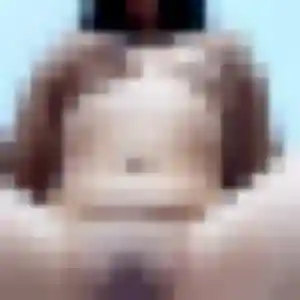 Profil de Judith à Perriers-sur-Andelle (23 ans) - plan cul gratuit