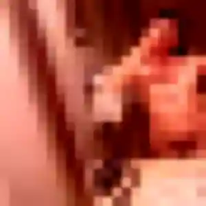 Profil de Lily à Perriers-sur-Andelle (26 ans) - plan cul gratuit