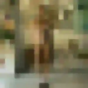 Photo de Lisa à Perriers-sur-Andelle (37 ans) - plan cul anonyme