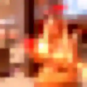 Svetlana, 24 ans, en ligne à Perriers-sur-Andelle pour une rencontre coquine