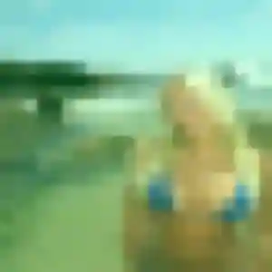 Photo perso de Zineb, 32 ans à Perriers-sur-Andelle - plan discret