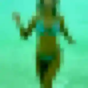 Elsa, 39 ans, en ligne à Perrignier pour une rencontre coquine