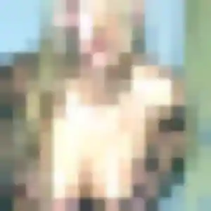 Profil de Giulia à Perrignier (34 ans) - plan cul anonyme