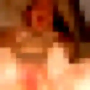 Photo privée de Renee, 35 ans à Perrignier - rencontre sans lendemain
