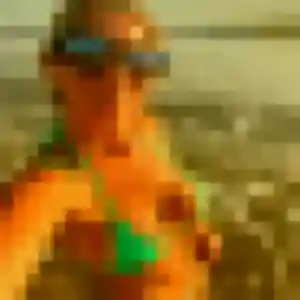 Photo de Solene à Perrignier (41 ans) - plan cul anonyme