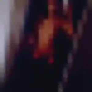 Charmante Faustine, 41 ans à Perrigny - voir sa photo