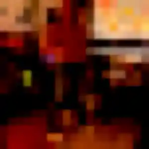 Sexy Noemie, 39 ans à Perrigny - voir sa photo